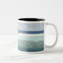 Search for maldives mugs Palm tree