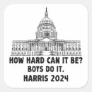 Search for howe stickers Vote