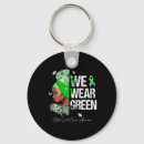 Search for bile duct cancer accessories Green