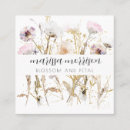 Search for florist Elegant