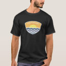 Search for charlevoix tshirts Vacation
