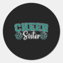 Search for dance competition stickers Fun