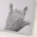 Search for punk rock bumper stickers Rock and roll