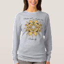 Search for namaste clothing Mandala