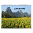 Search for bees office supplies Sunflower