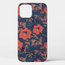 Search for dark red iphone cases Abstract