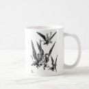 Search for flying monkey mugs Dorothy