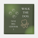 Search for walked Dog mum