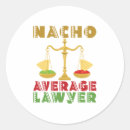 Search for nacho average graduation Funny