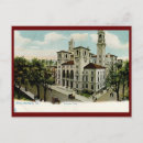 Search for richmond postcards Antique