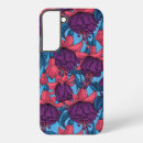 Search for fuchsia samsung cases Pattern