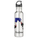 Search for soccer ball water bottles Back to school