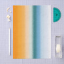 Search for beach tissue paper Seaside