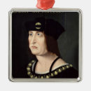 Search for royalty christmas tree decorations School