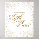 Search for though she be but little she is fierce Girl