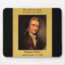 Search for pain mousepads Vintage