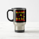 Search for wand mugs Spell