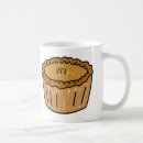 Search for pie mugs Pastry