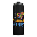 Search for sketching mugs Artist