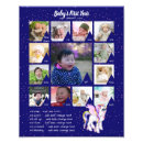 Search for 5 photo collage posters Instagram