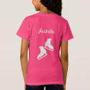 Search for ice skating girls tshirts Figure skater