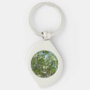 Search for dogwood key rings Nature