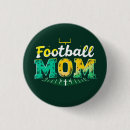 Search for footballer badges For her