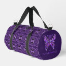 Search for butterfly bags Fashion