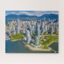 Search for vancouver puzzles Travel