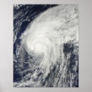 Search for hurricanes posters Ocean