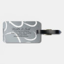 Search for ground accessories Black