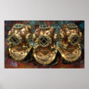 Search for diving helmet Divers