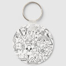 Search for backpack key rings Student