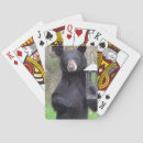 Search for big bird playing cards Animal