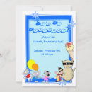Search for icecream invitations Funny