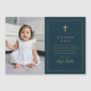 Search for baby boy cross baptism cards Script