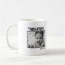 Search for cool for men mugs Simple
