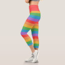 Search for pride colors in order Lesbian