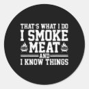 Search for wood chips stickers Dream bbq