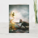 Search for conjuring cards invites Conjure