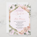 Search for spanish sweet 16 invitations Elegant
