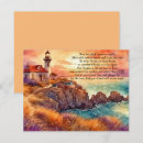 Search for pet condolences cards Rainbow bridge