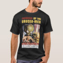 Search for 1957 mens tshirts Old
