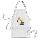 Search for excavator aprons Transportation