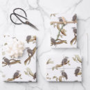 Search for laugh gift wrap Watercolor