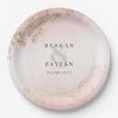 Search for marble plates Ombre