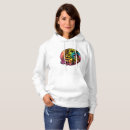 Search for frog hoodies Guitar
