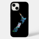 Search for map iphone cases Shell