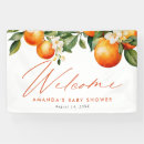 Search for mandarin oranges posters Little cutie