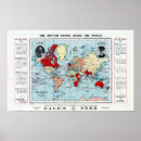 Search for british empire posters Vintage